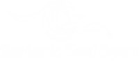 Bariatric Food Expert