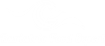 Bariatric Food Expert
